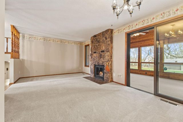 7280 84th Street NE, Monticello, MN 55362