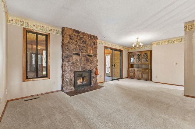 7280 84th Street NE, Monticello, MN 55362