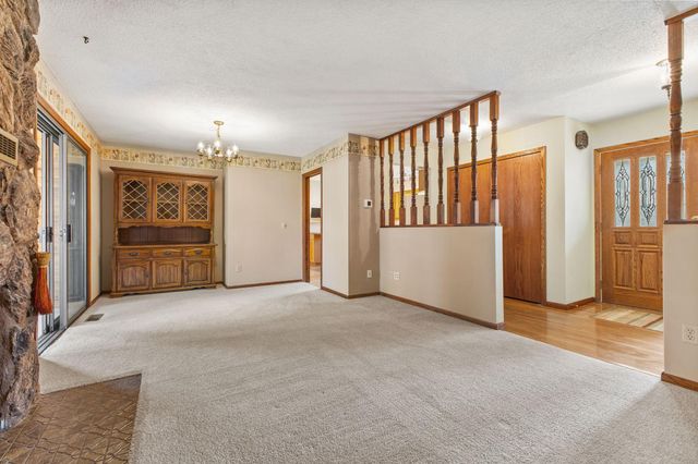 7280 84th Street NE, Monticello, MN 55362