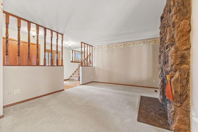 7280 84th Street NE, Monticello, MN 55362