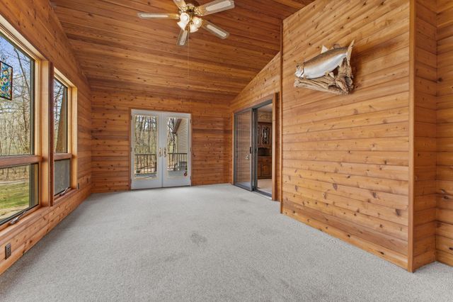 7280 84th Street NE, Monticello, MN 55362