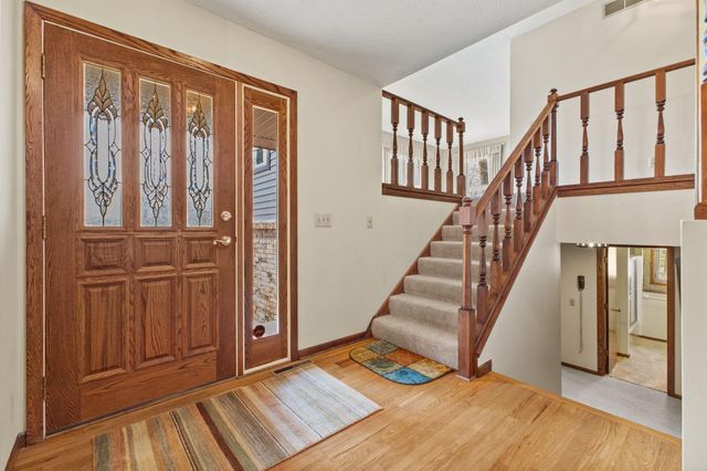 7280 84th Street NE, Monticello, MN 55362