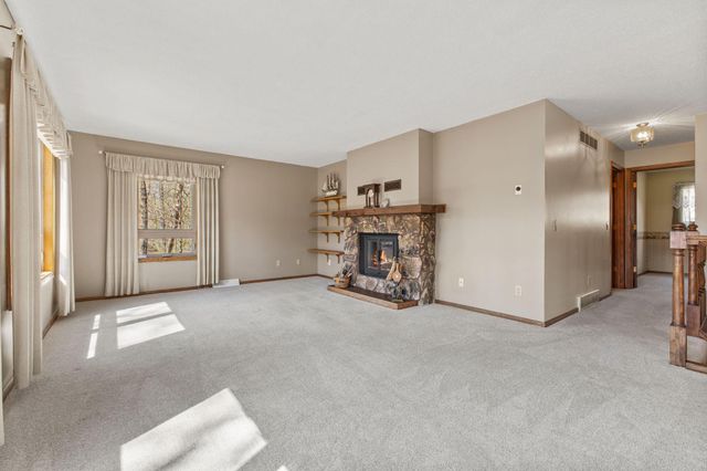 7280 84th Street NE, Monticello, MN 55362