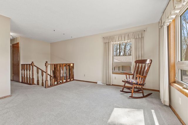 7280 84th Street NE, Monticello, MN 55362