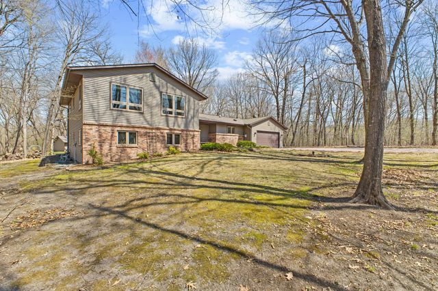 7280 84th Street NE, Monticello, MN 55362