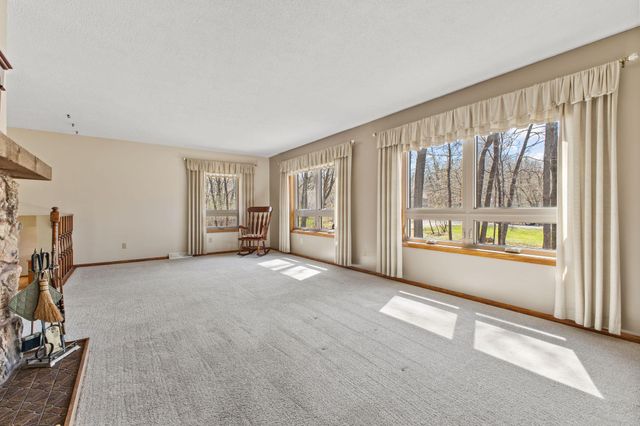 7280 84th Street NE, Monticello, MN 55362