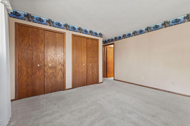 7280 84th Street NE, Monticello, MN 55362