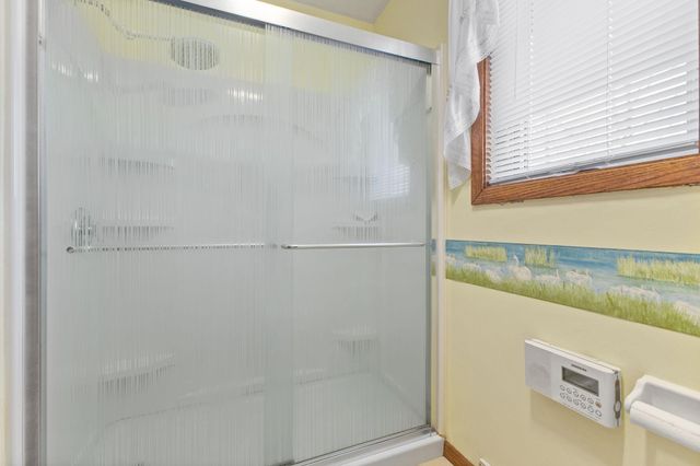 7280 84th Street NE, Monticello, MN 55362