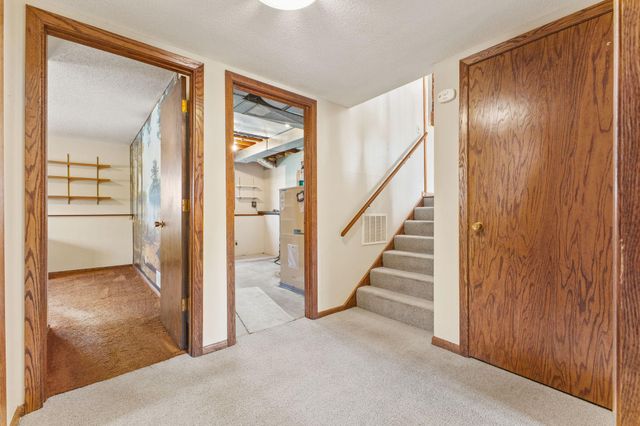 7280 84th Street NE, Monticello, MN 55362