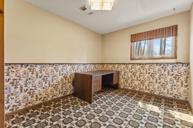 7280 84th Street NE, Monticello, MN 55362