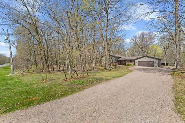 7280 84th Street NE, Monticello, MN 55362