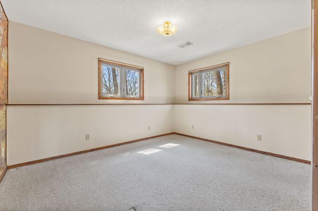 7280 84th Street NE, Monticello, MN 55362