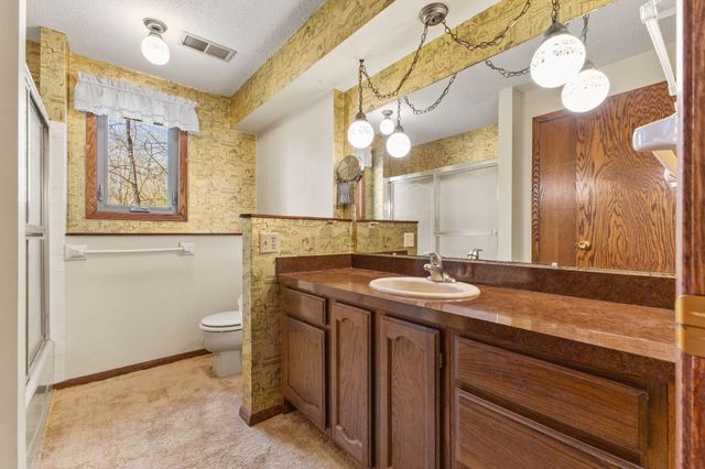 7280 84th Street NE, Monticello, MN 55362