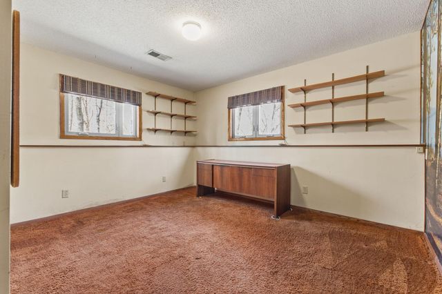 7280 84th Street NE, Monticello, MN 55362