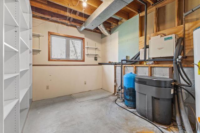 7280 84th Street NE, Monticello, MN 55362