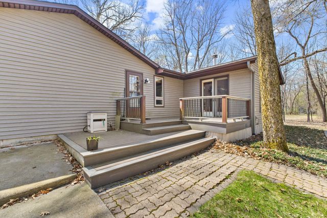 7280 84th Street NE, Monticello, MN 55362