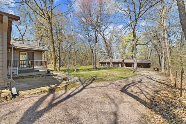 7280 84th Street NE, Monticello, MN 55362