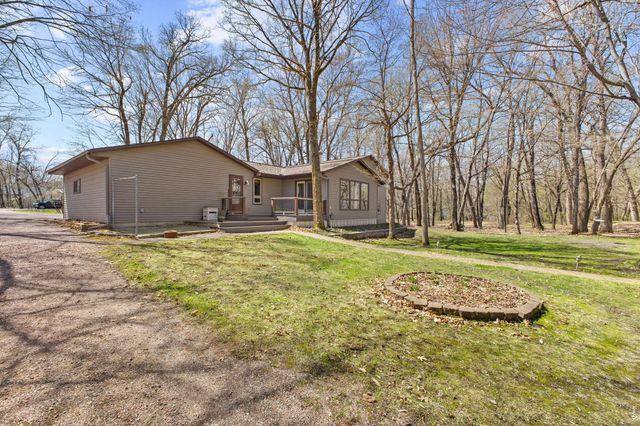 7280 84th Street NE, Monticello, MN 55362
