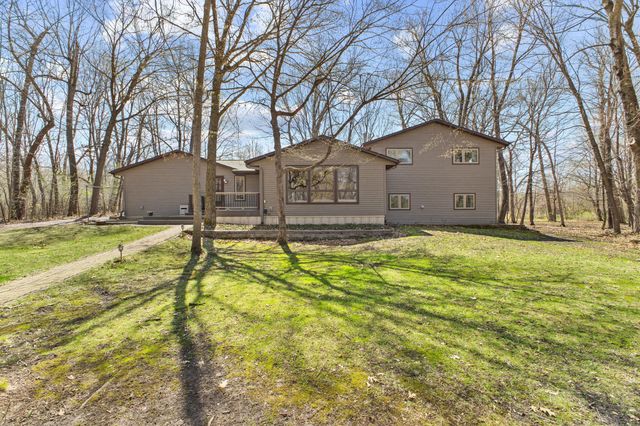 7280 84th Street NE, Monticello, MN 55362