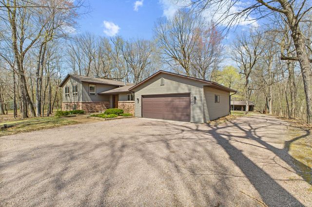 7280 84th Street NE, Monticello, MN 55362