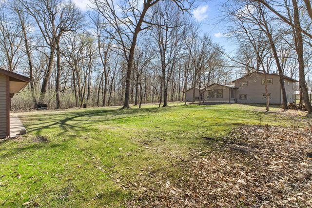 7280 84th Street NE, Monticello, MN 55362