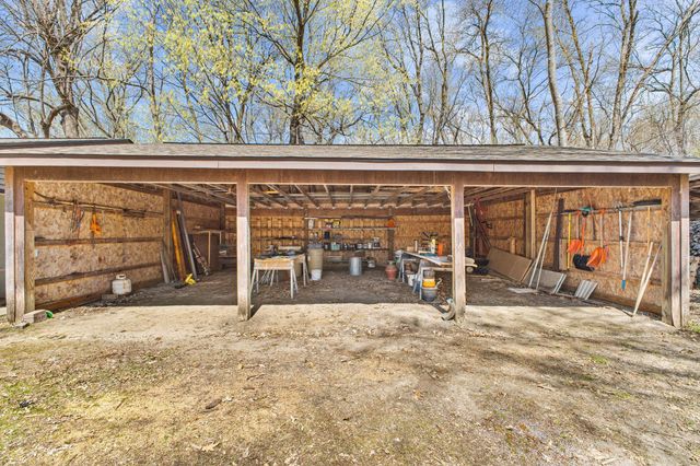 7280 84th Street NE, Monticello, MN 55362