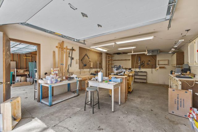 7280 84th Street NE, Monticello, MN 55362