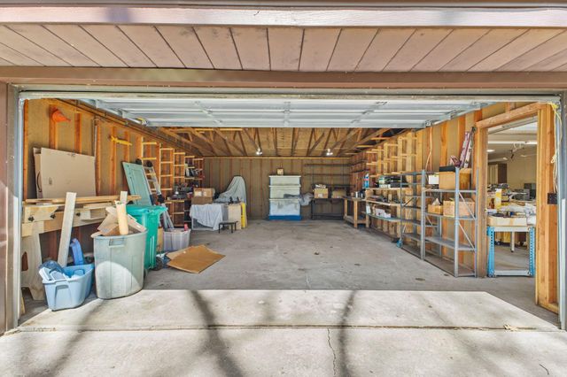 7280 84th Street NE, Monticello, MN 55362