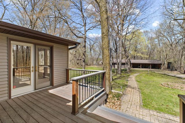 7280 84th Street NE, Monticello, MN 55362