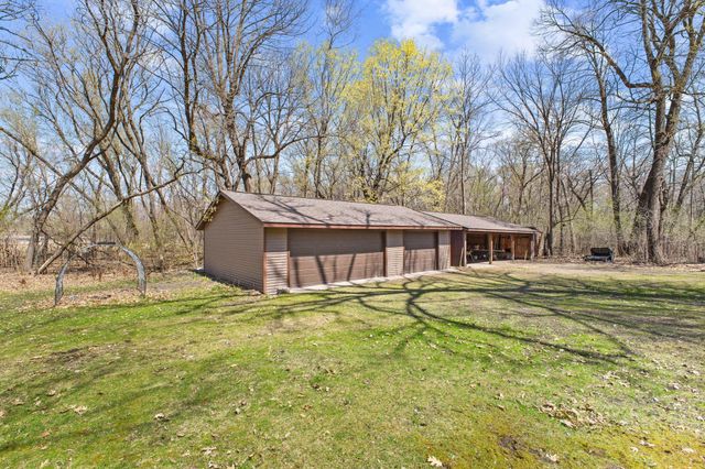 7280 84th Street NE, Monticello, MN 55362