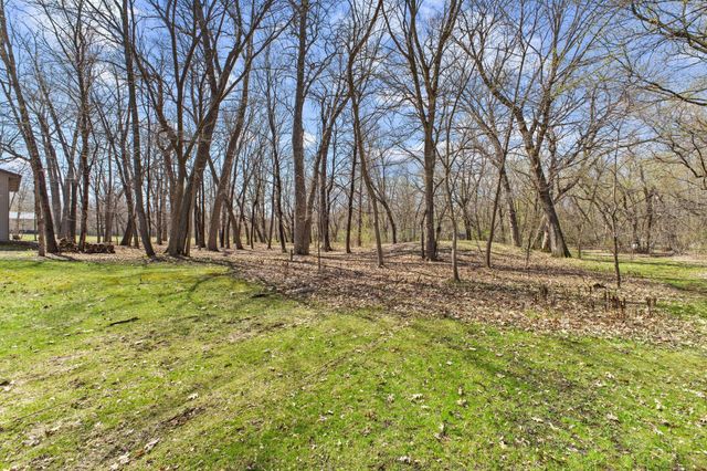 7280 84th Street NE, Monticello, MN 55362