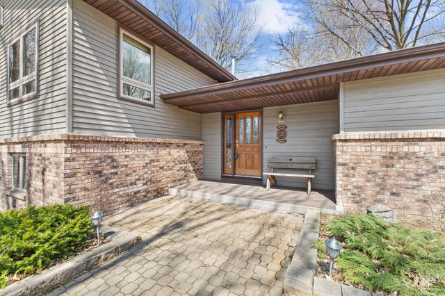 7280 84th Street NE, Monticello, MN 55362