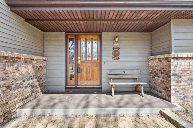 7280 84th Street NE, Monticello, MN 55362