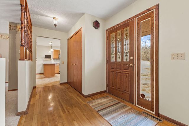 7280 84th Street NE, Monticello, MN 55362