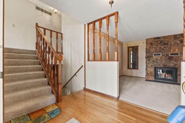 7280 84th Street NE, Monticello, MN 55362