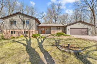 7280 84th Street NE, Monticello, MN 55362