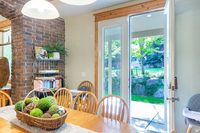 351 N DEERFIELD DR, Alpine, UT 84004