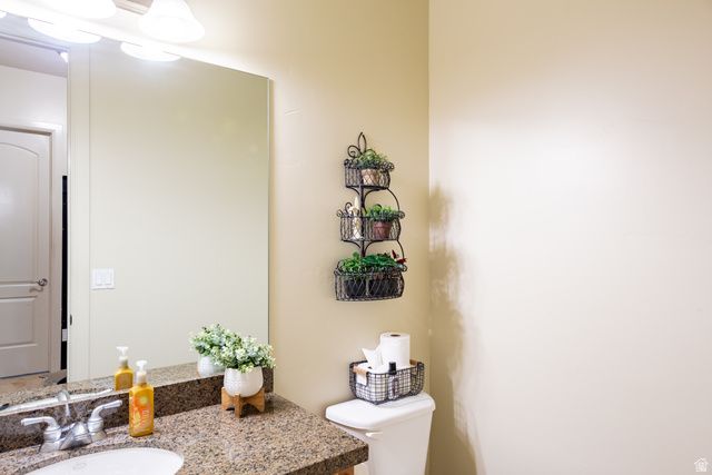 351 N DEERFIELD DR, Alpine, UT 84004