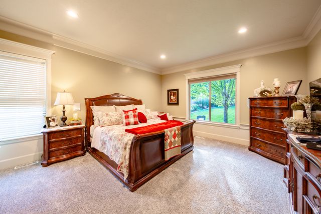 351 N DEERFIELD DR, Alpine, UT 84004