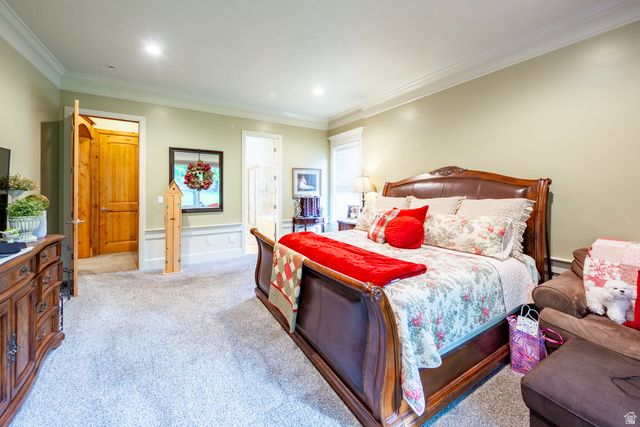351 N DEERFIELD DR, Alpine, UT 84004