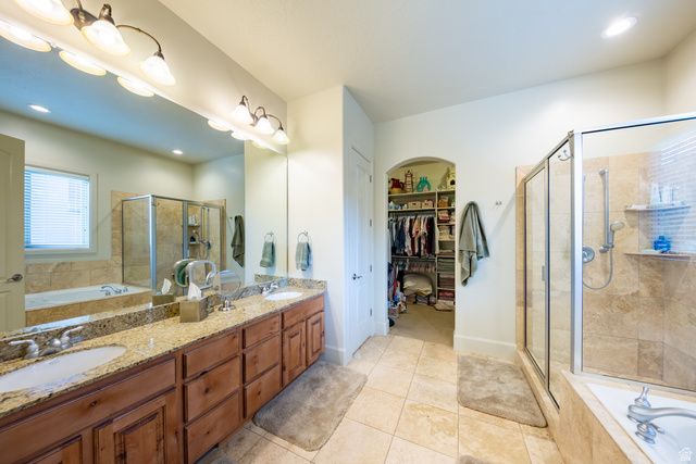 351 N DEERFIELD DR, Alpine, UT 84004
