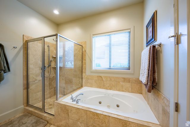 351 N DEERFIELD DR, Alpine, UT 84004