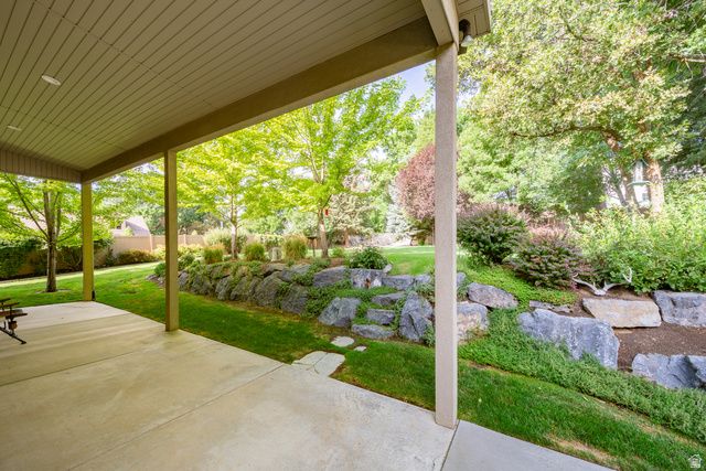 351 N DEERFIELD DR, Alpine, UT 84004