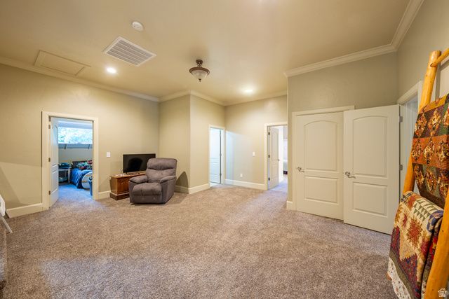 351 N DEERFIELD DR, Alpine, UT 84004