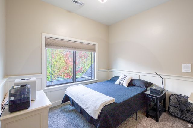 351 N DEERFIELD DR, Alpine, UT 84004