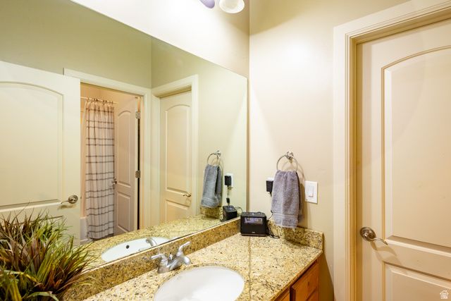 351 N DEERFIELD DR, Alpine, UT 84004