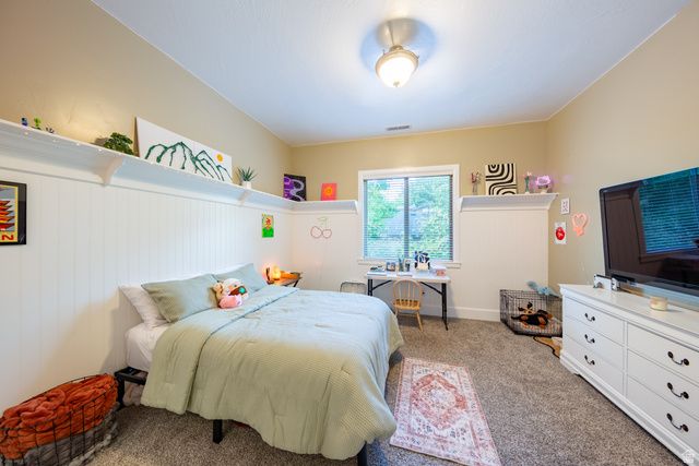 351 N DEERFIELD DR, Alpine, UT 84004