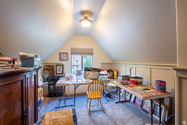 351 N DEERFIELD DR, Alpine, UT 84004