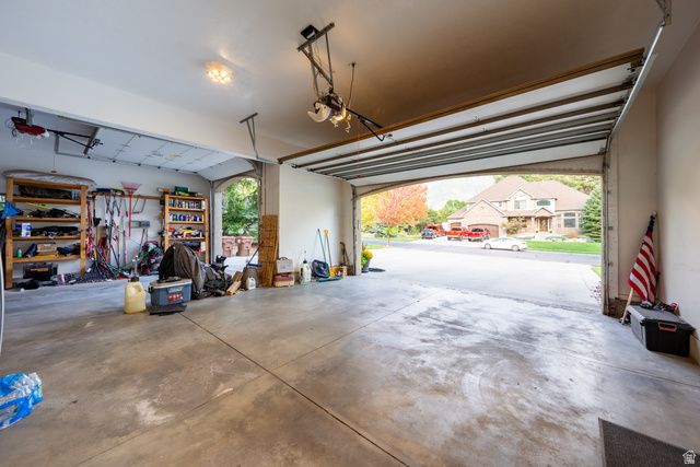 351 N DEERFIELD DR, Alpine, UT 84004