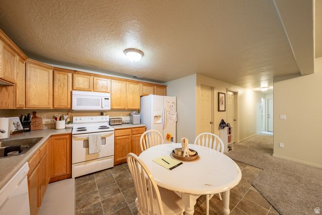 351 N DEERFIELD DR, Alpine, UT 84004